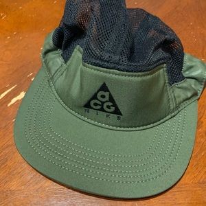 Nike ACG AW84 Hat NWT